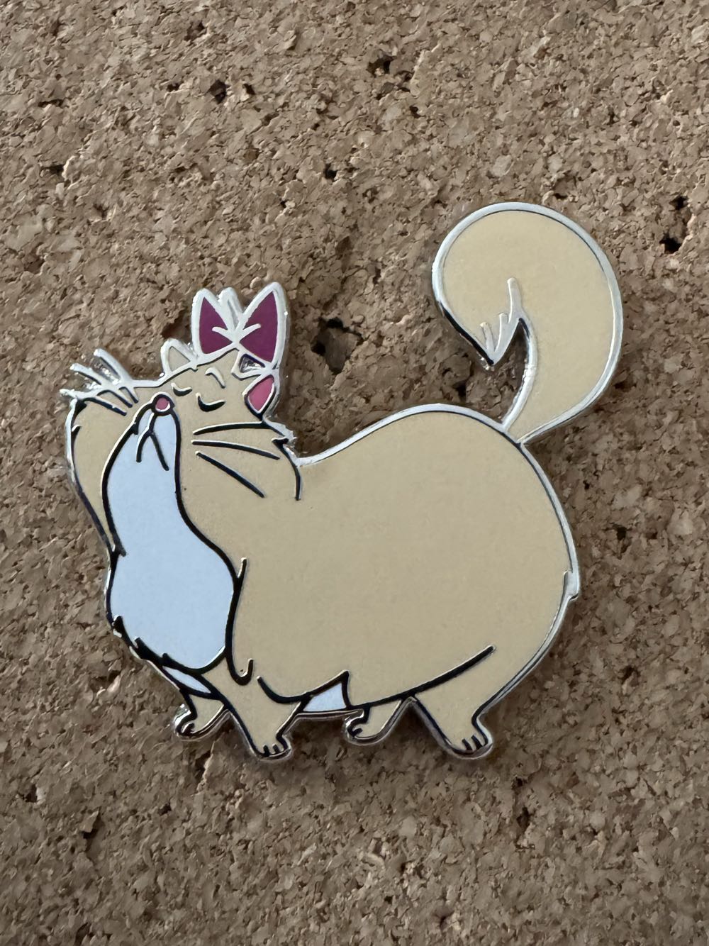 Trades Union Congress - 1959