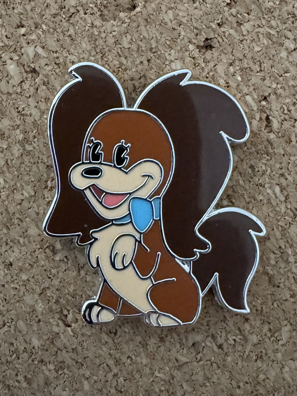 Union of Shop, Distributive and Allied Workers - Southern Division For Service to the Union