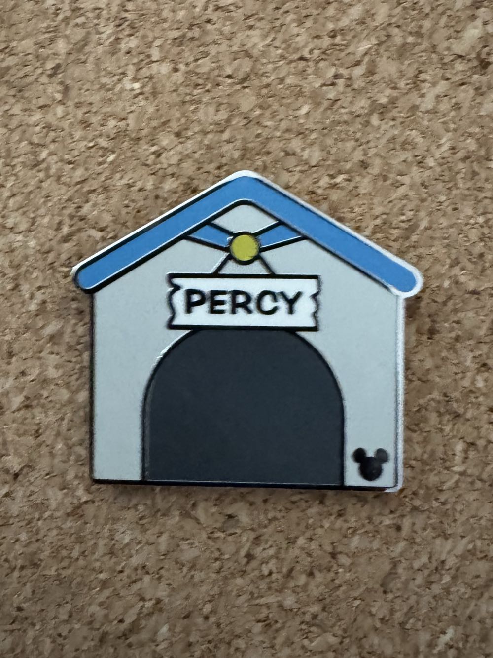 NASUWT - The Teachers’ Union - Ex President