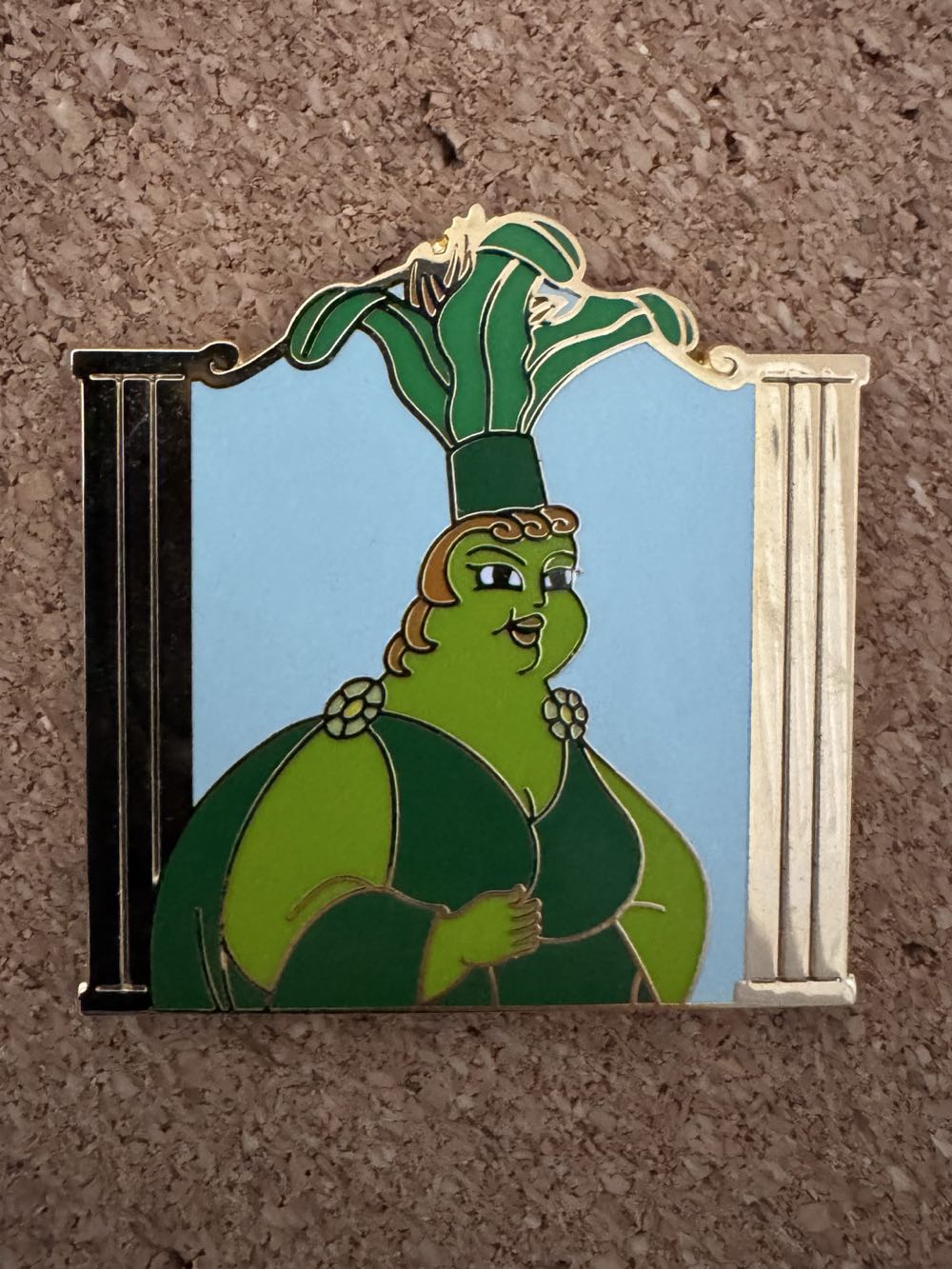 National Union of Civil and Public Servants