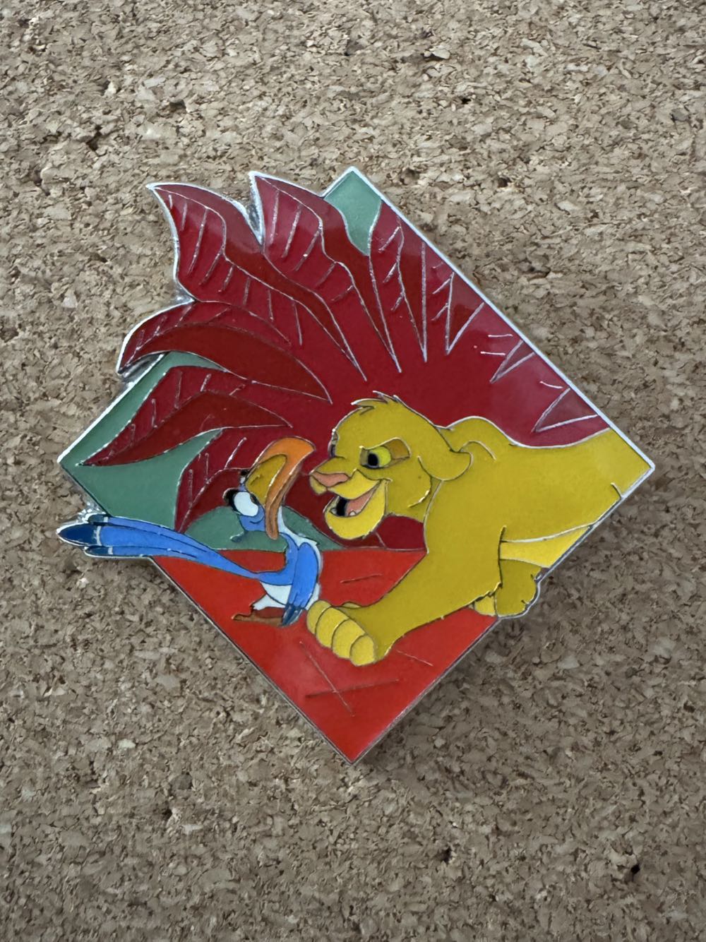 Union of Communication Workers