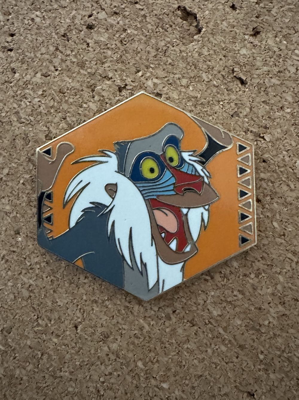 National Communications Union