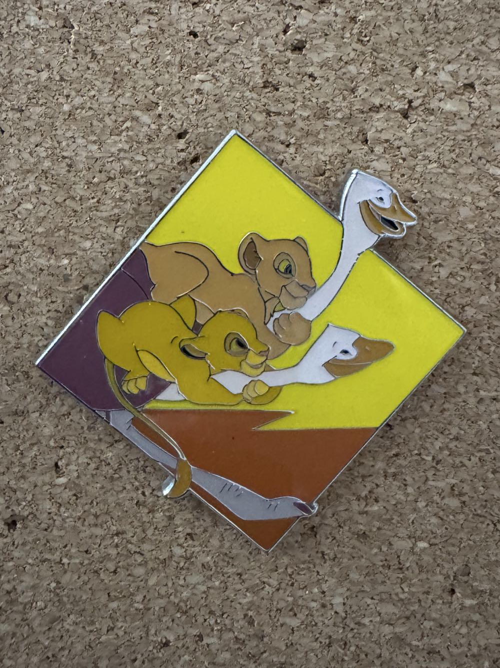 Public and Commercial Services Union - Department for Transport Group Hardship Fund