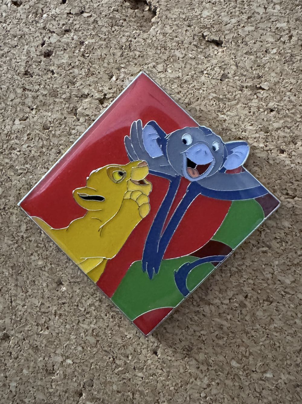 Onahole Special Series Demon Slayer Nezuko 