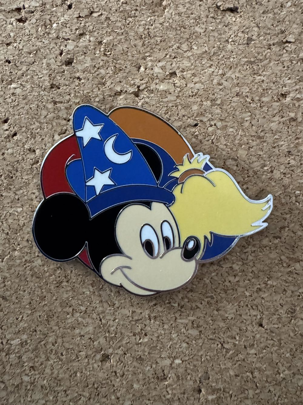 Associated Society of Locomotive Engineers and Firemen - South Eastern 1982