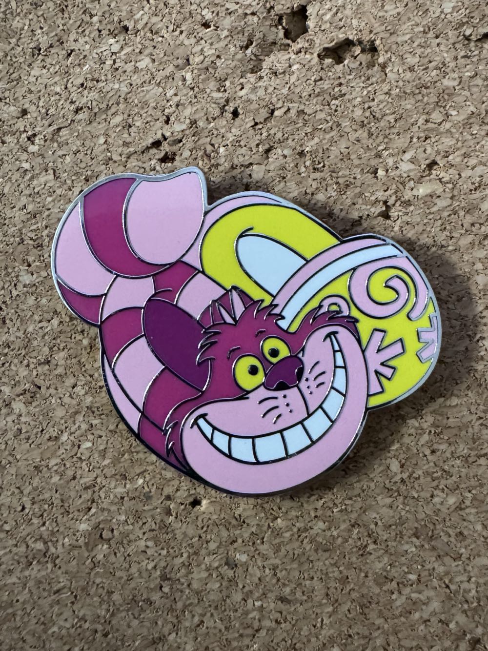 Wycombe Trade Union Council