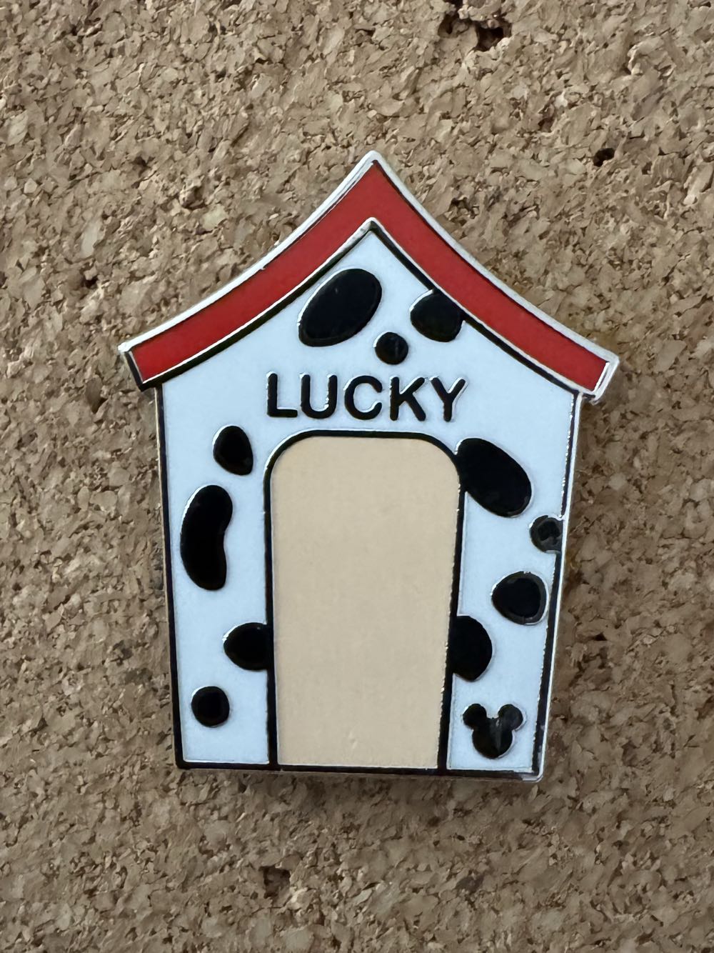 Royal College of Nursing