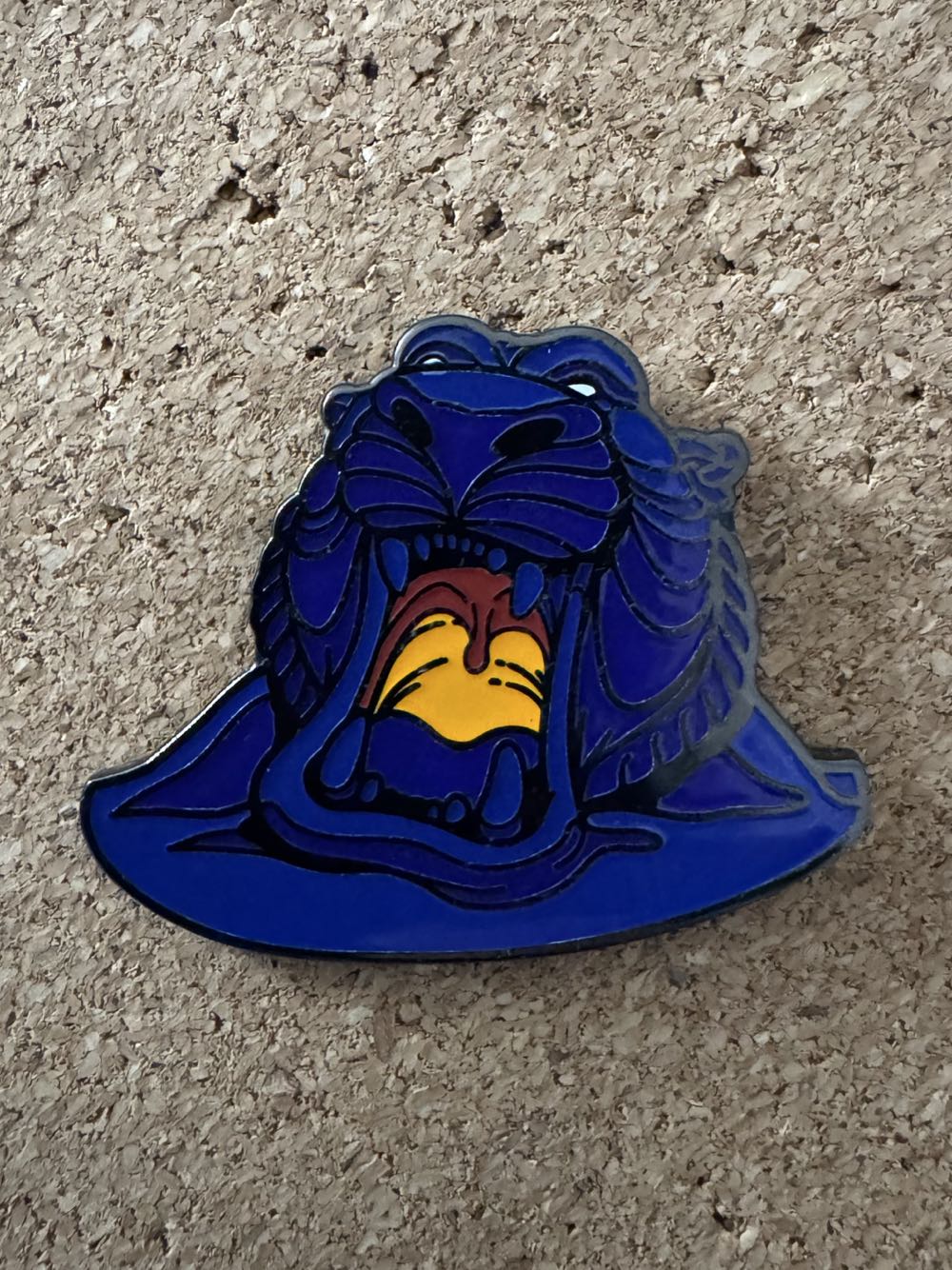 Associated Society of Locomotive Engineers and Firemen - Reading 1888-1988