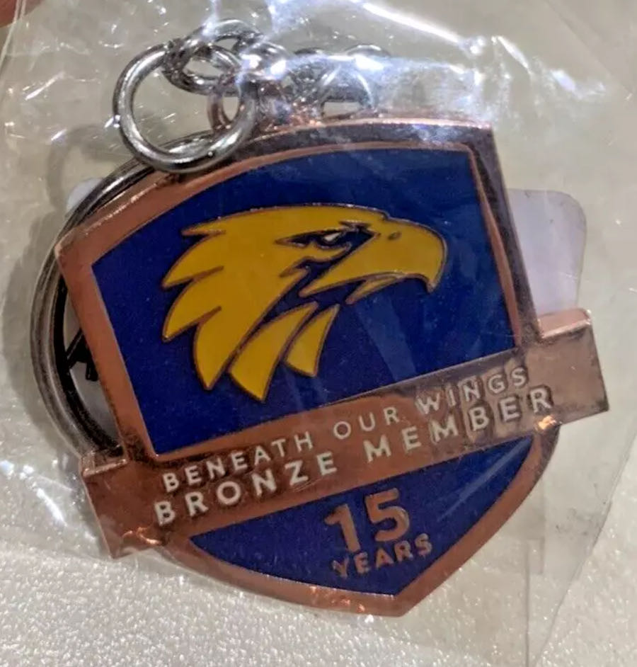 National Union of Knitwear, Footwear and Apparel Trades - Union Representative