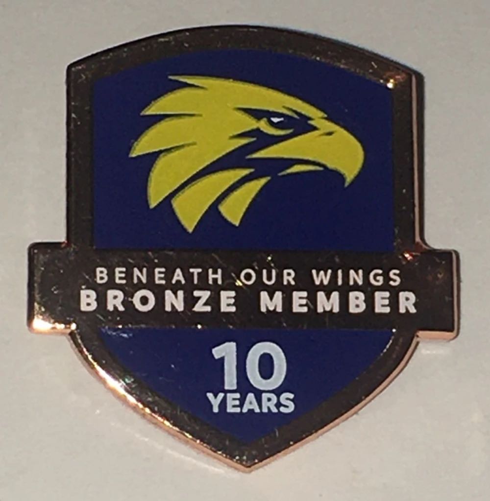 LFLY Princess Diamond Stained Glass - Mulan