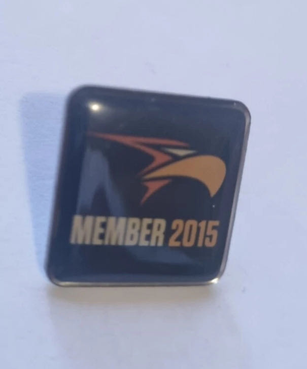 National and Local Government Officers’ Association - Conference 1990