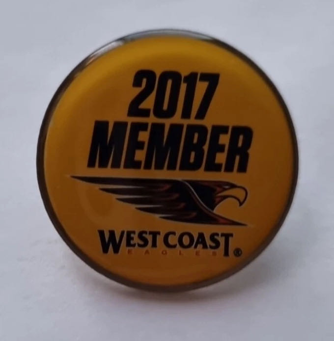 Associated Society of Locomotive Engineers and Firemen - Brighton