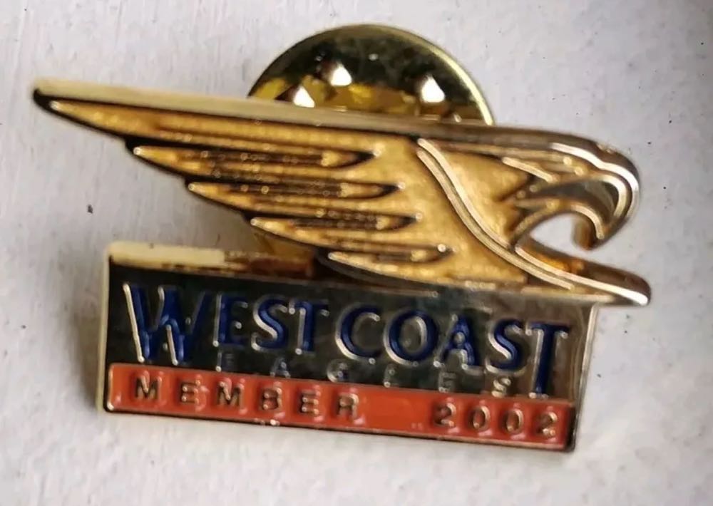 Society of Graphical and Allied Trades - 50 Years Service