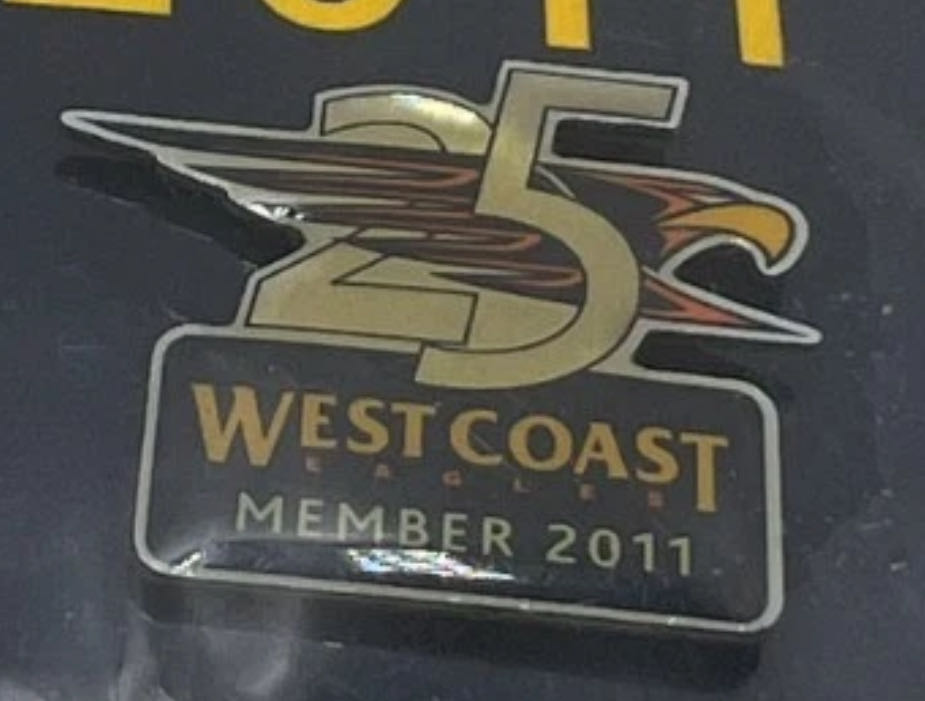 National and Local Government Officers’ Association - National Lesbian and Gay Coordinating Committee