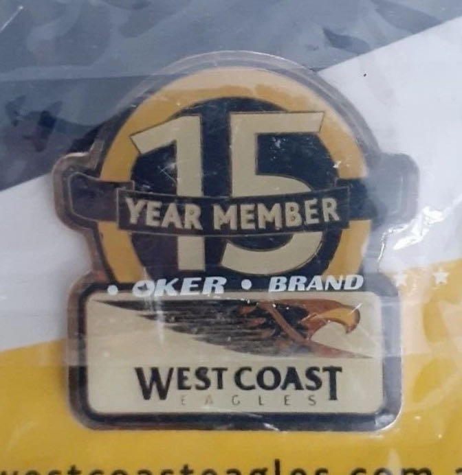 Candy Apple - Witch Minnie Mouse