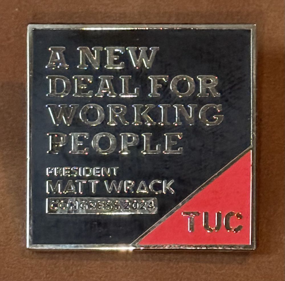 The Dukes of Hazzard