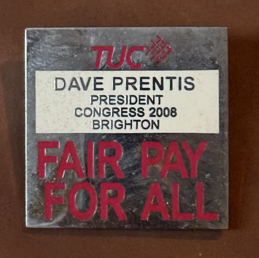 Royal College of Nursing - 1916-2016