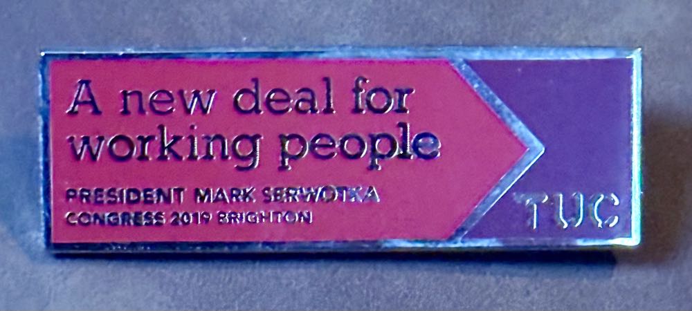 Institute of Legal Cashiers