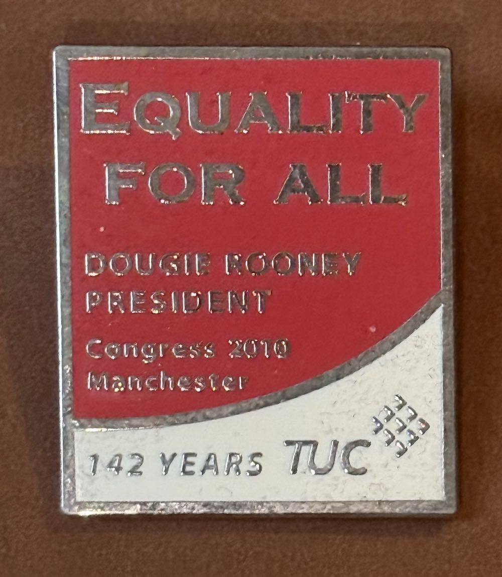 Sweet Dreams - Bianca & Bernard