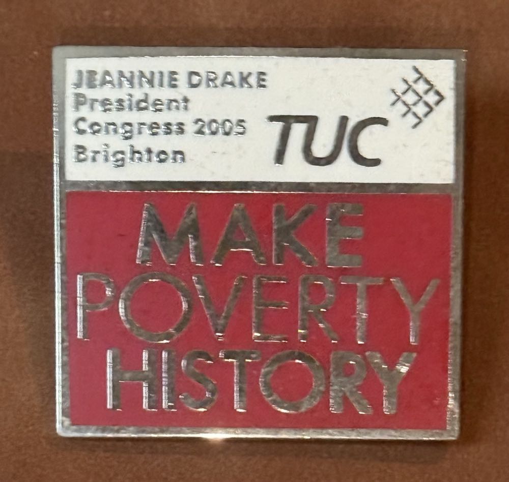 2025 Hidden Mickey: D - Oswald