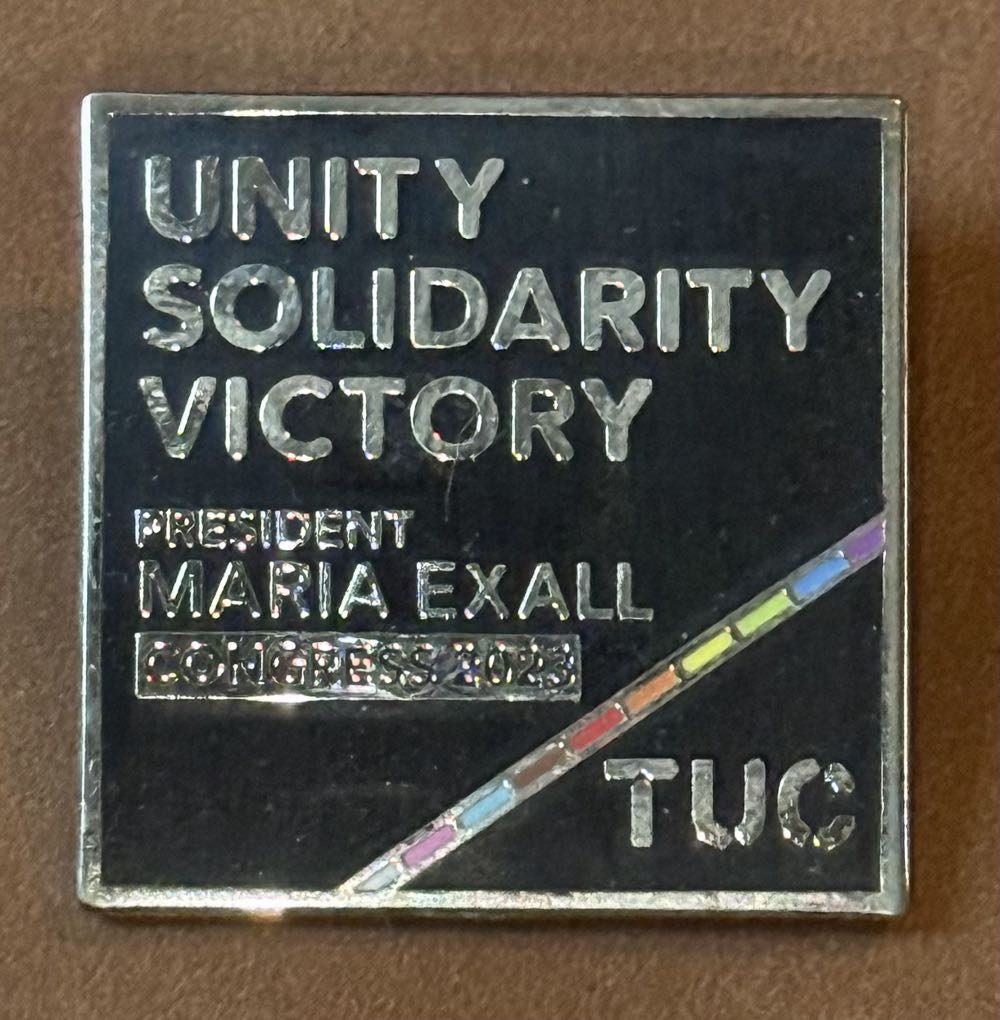 Scottish Midwives Association