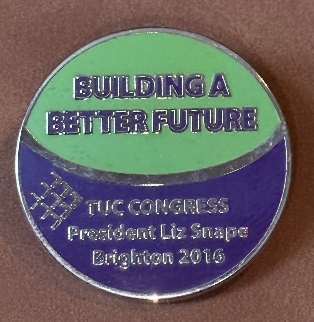 National Association of Justices’ Clerks Assistants