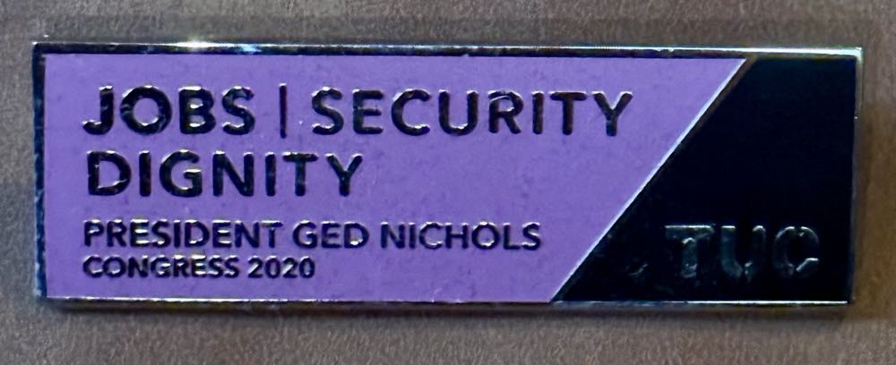 Coffee Cup - Tinker Bell