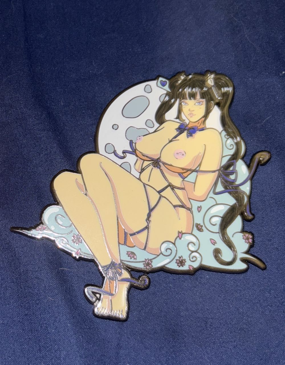 Society of Graphical and Allied Trades - Bicentenary 1983