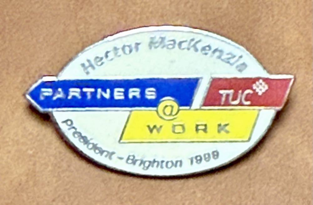 AFL Grand Final 1994 ✅