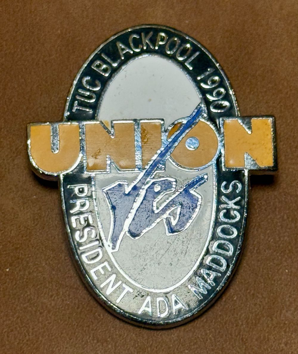 Public and Commercial Services Union - Annual Conference 2013