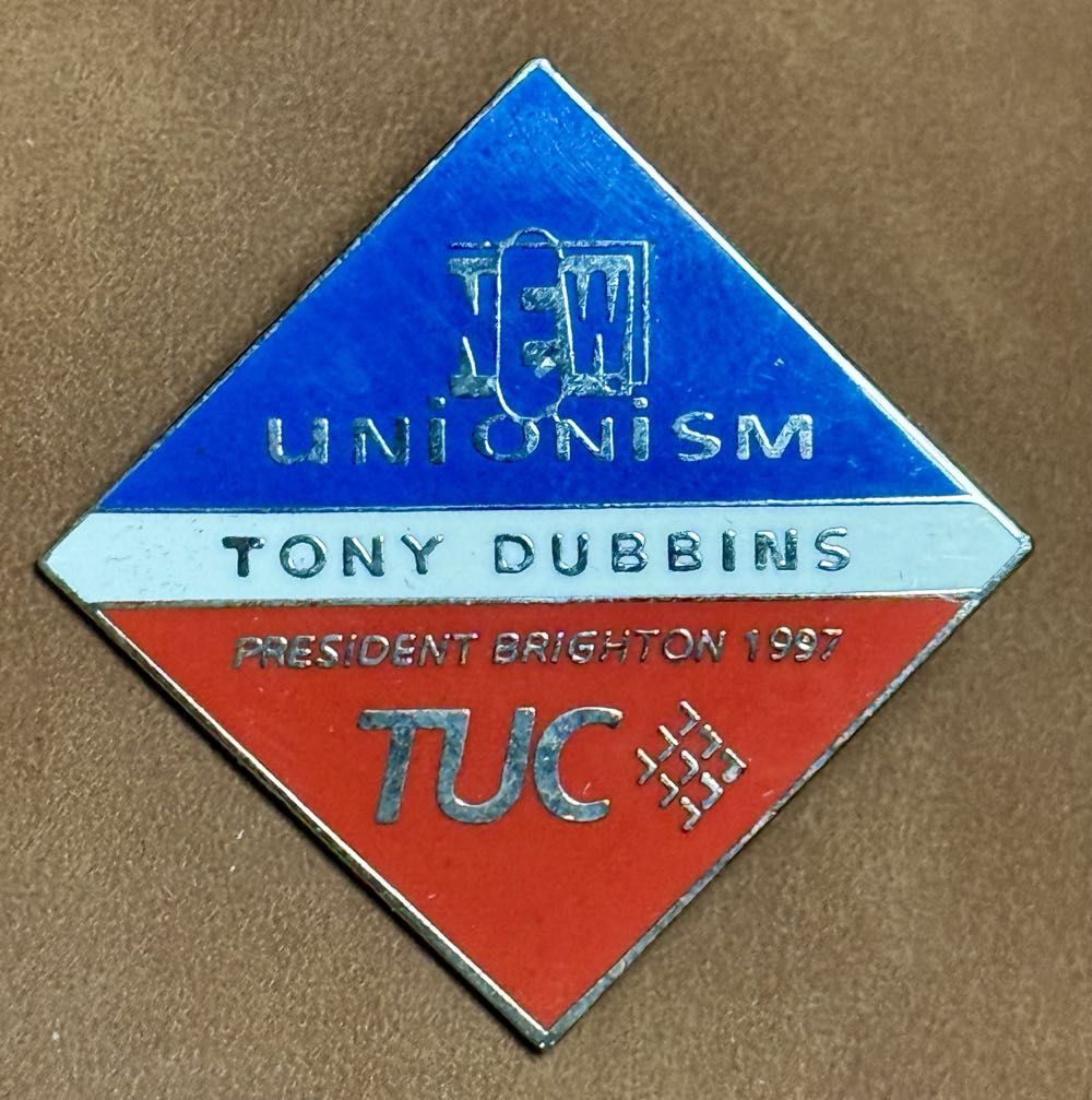 Magical Mystery 25 - Dinah