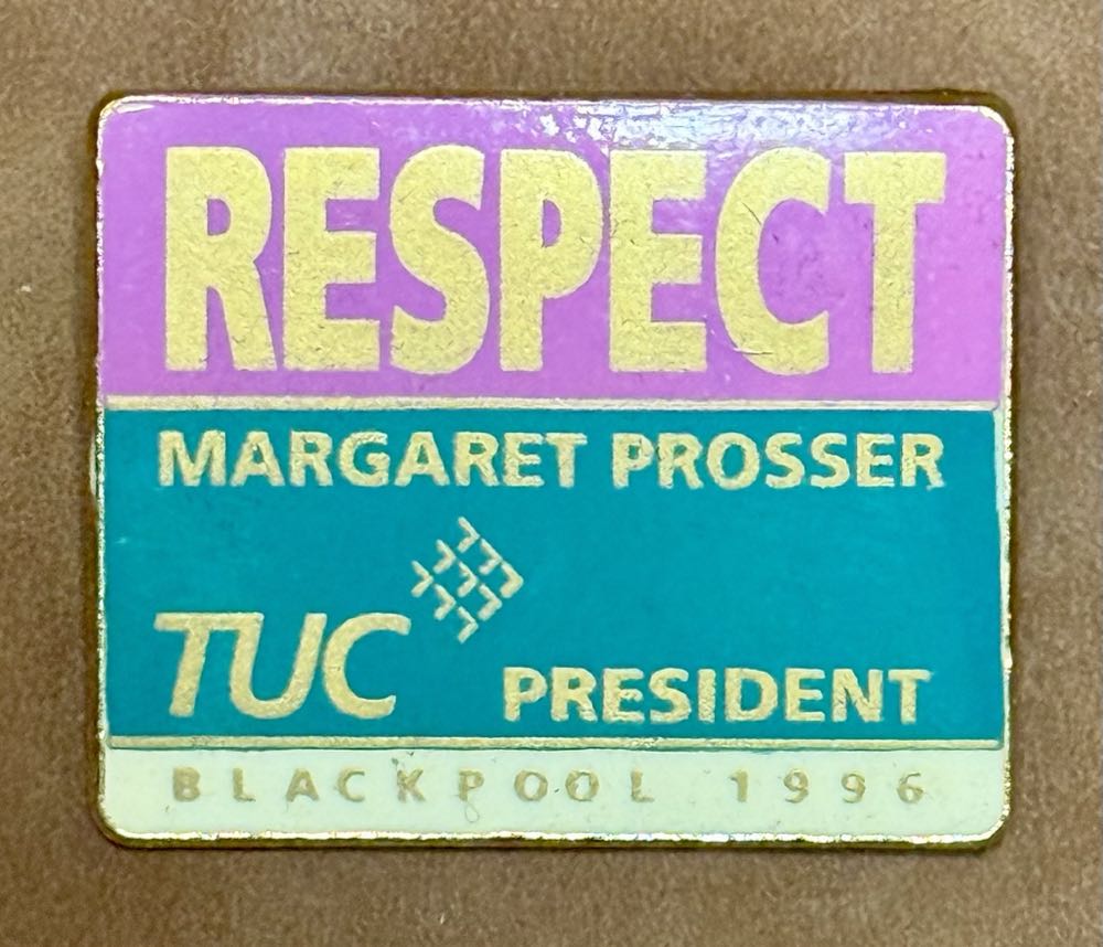 Oliver And Dodger On Sidewalk