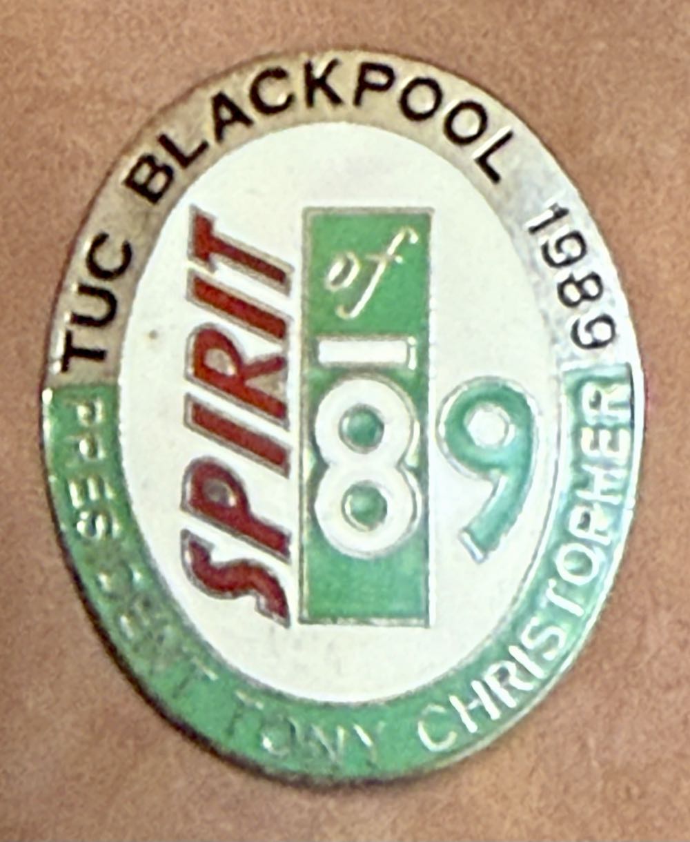 Associated Society of Locomotive Engineers and Firemen - Scotland