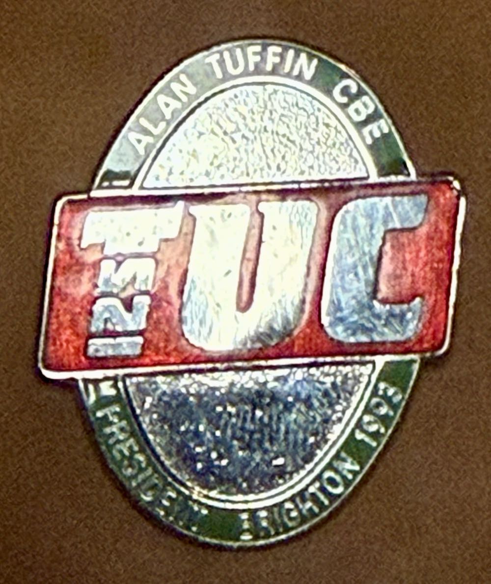 Sweet Dreams - Marie