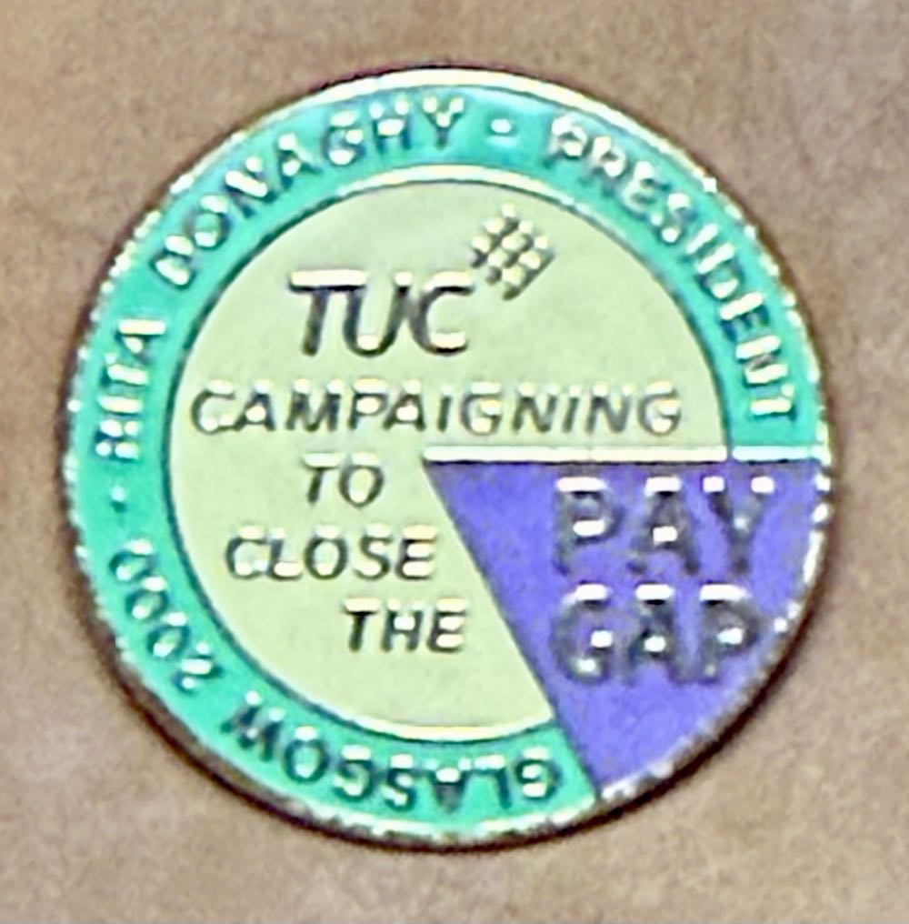 2021 Character Coffee Cups Mystery Collection - Ursula