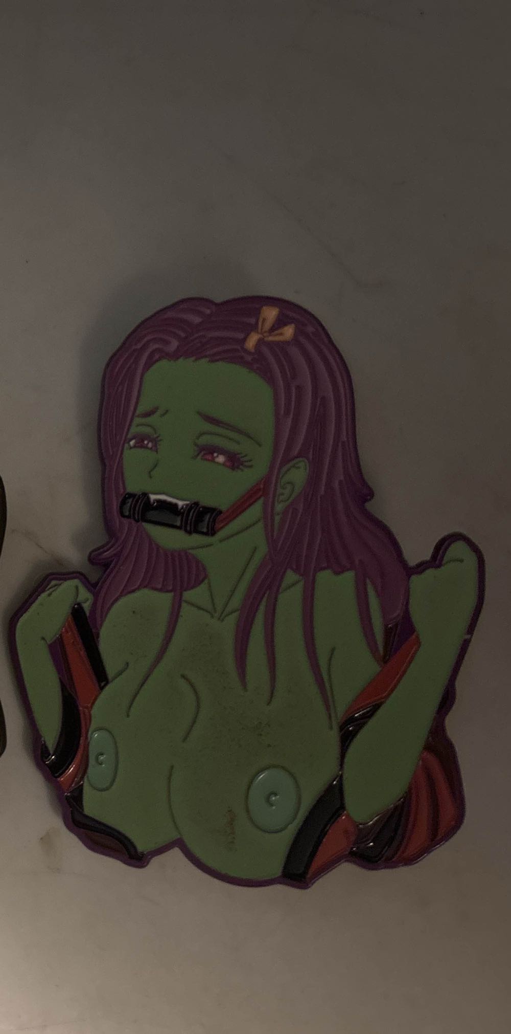 AFL Grand Final 1992 ✅