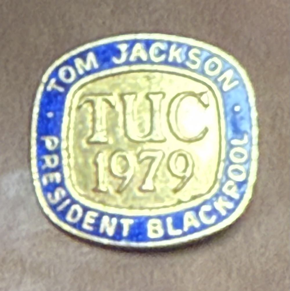 #Ice Cream Bar Mystery