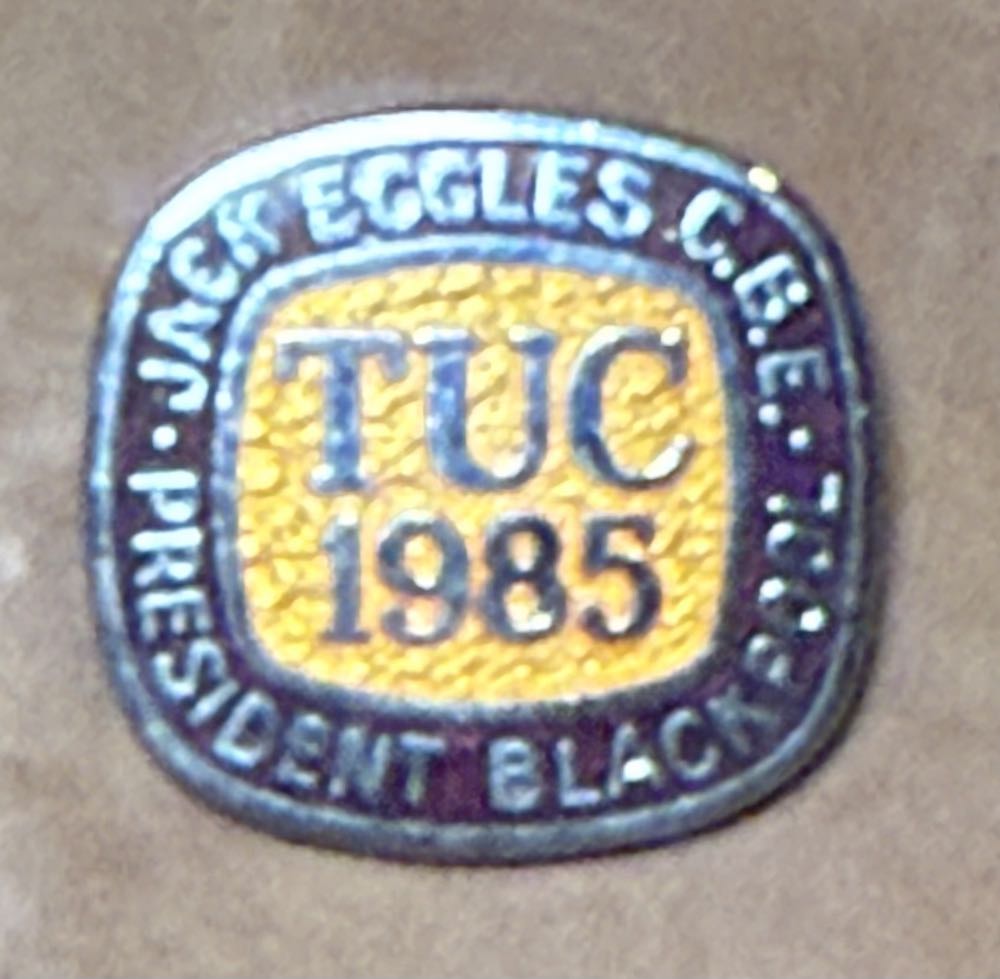 Public and Commercial Services Union - GCHQ Defending TU Rights