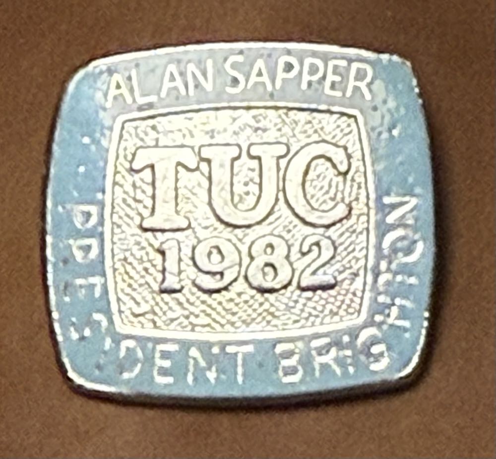 Cape Town - Kapstadt