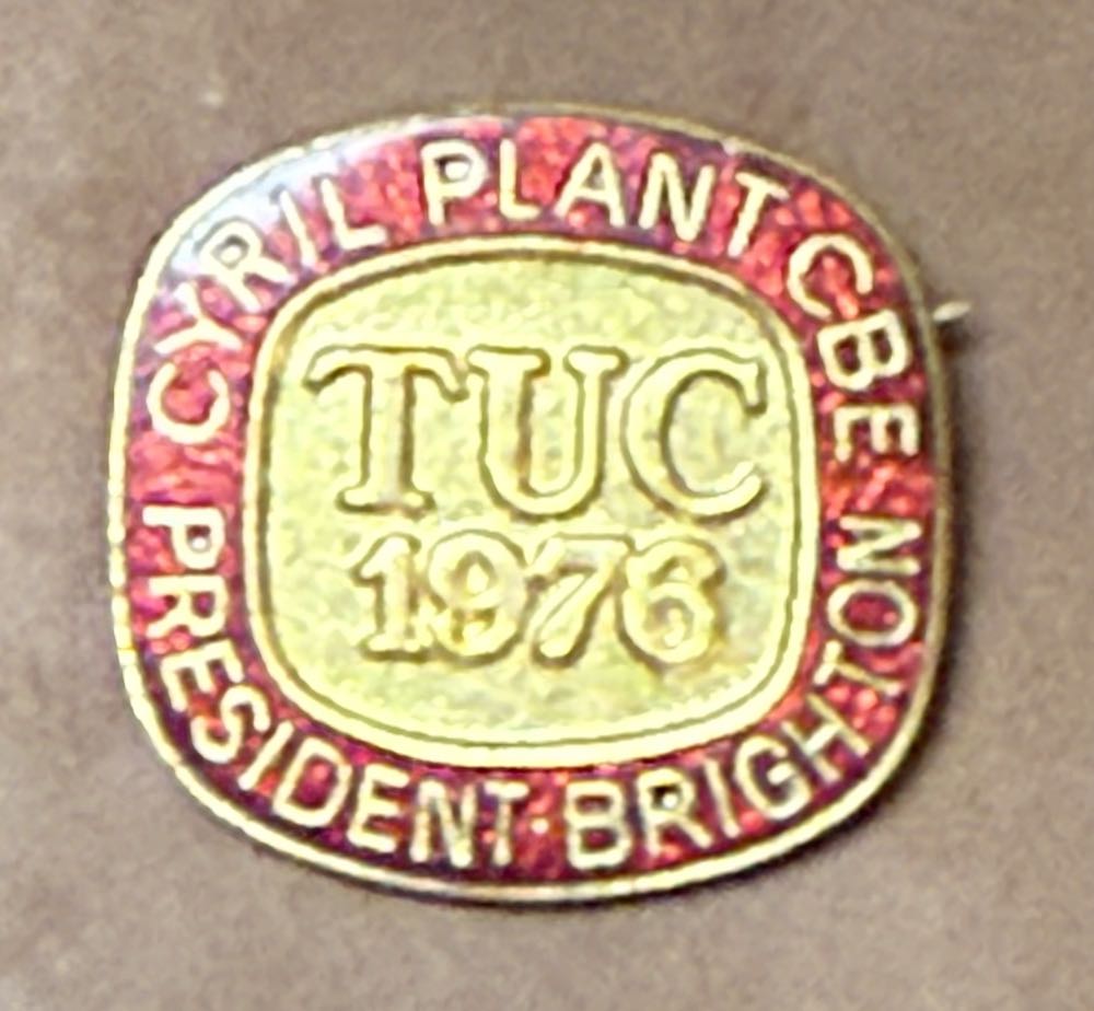 Scottish Trades Union Congress - Shaping the Future