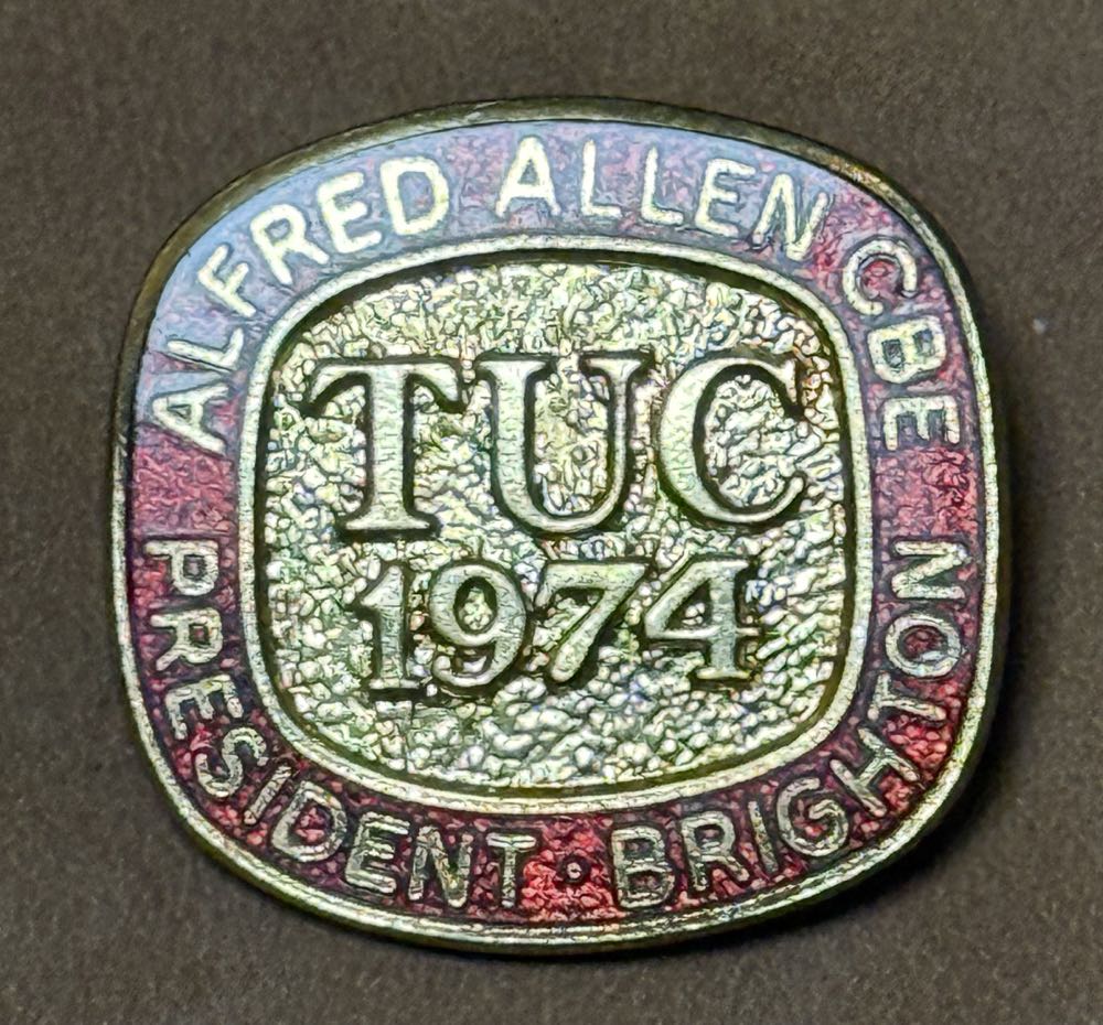 National Guild of Telephonists