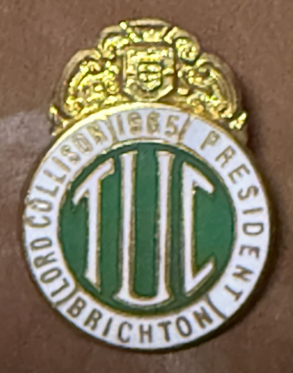 Sweet Dreams - Dumbo