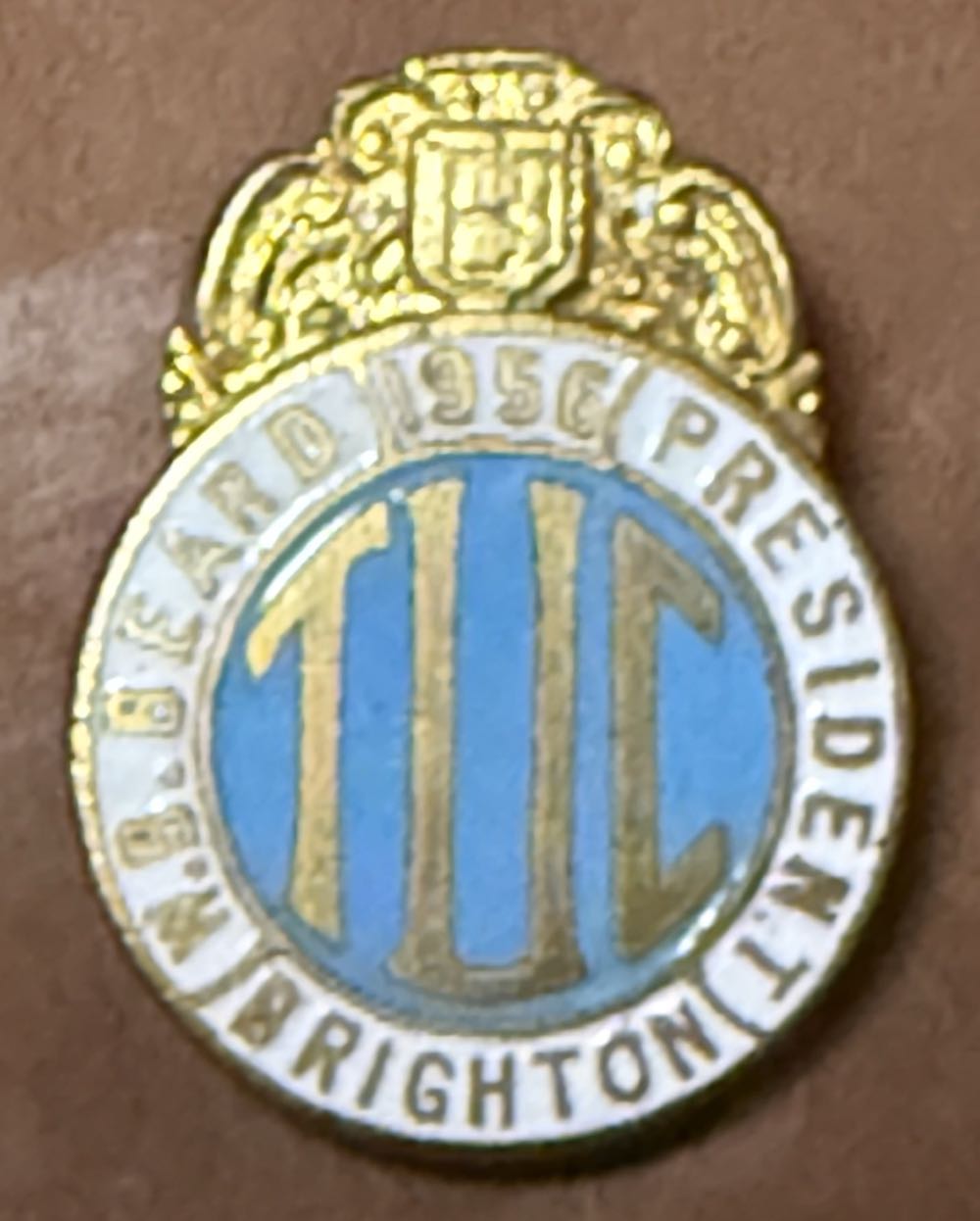 People’s March for Jobs