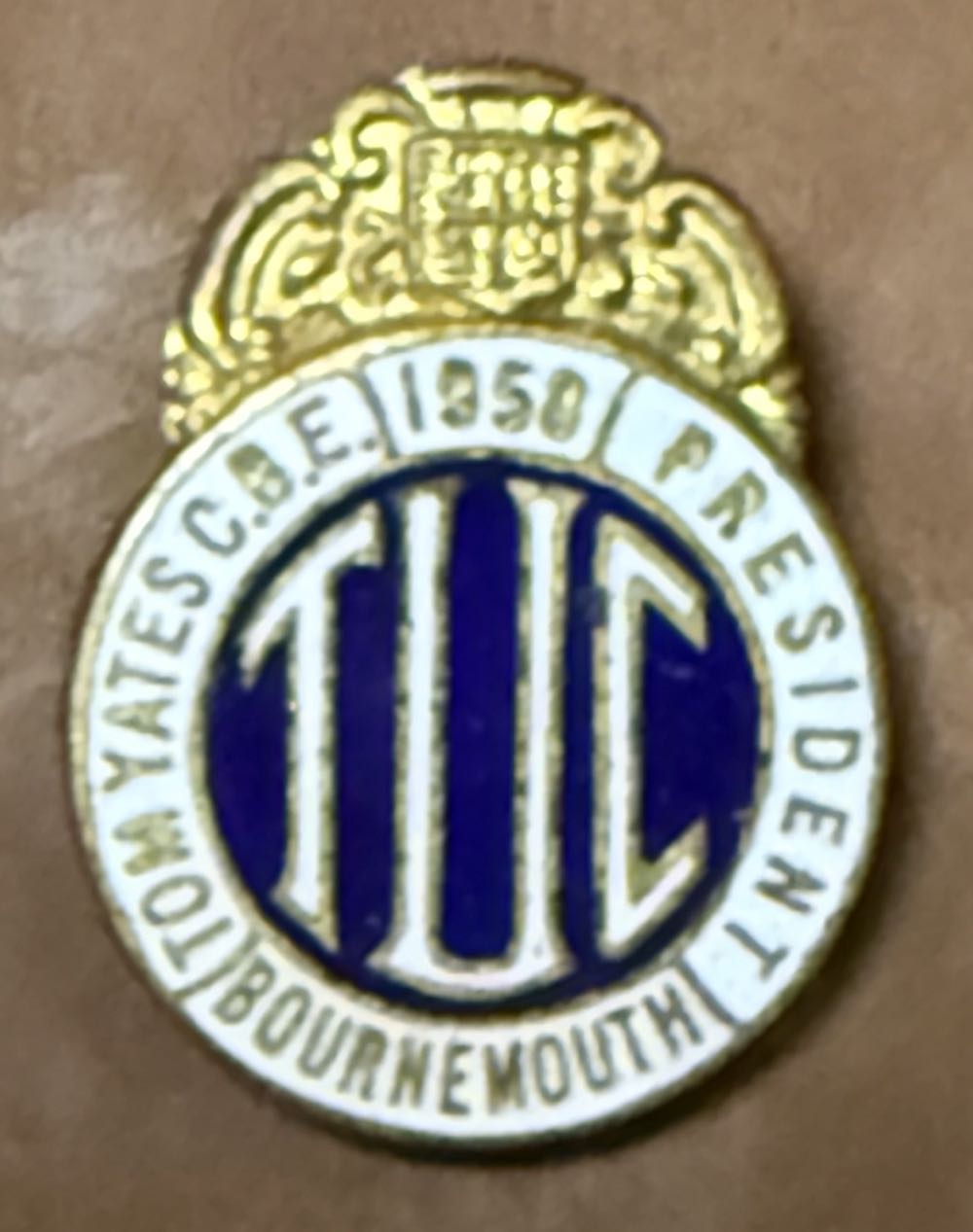 United Road Transport Union