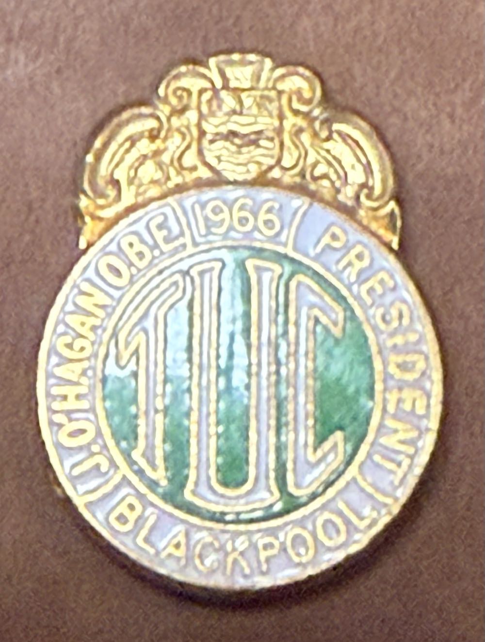 Royal College of Nursing