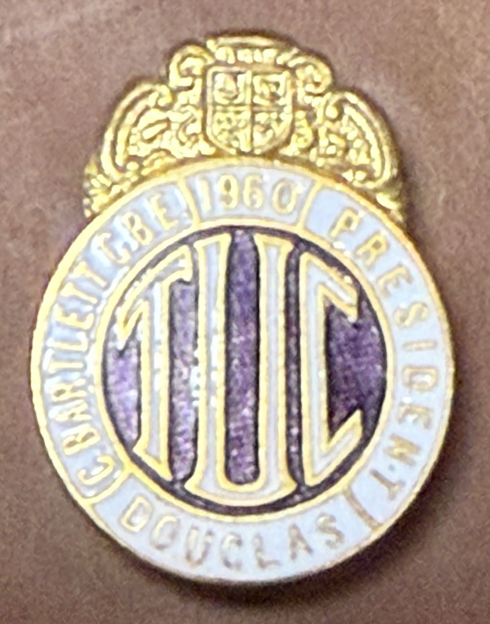 National Union of Public Employees - Wakefield Officers