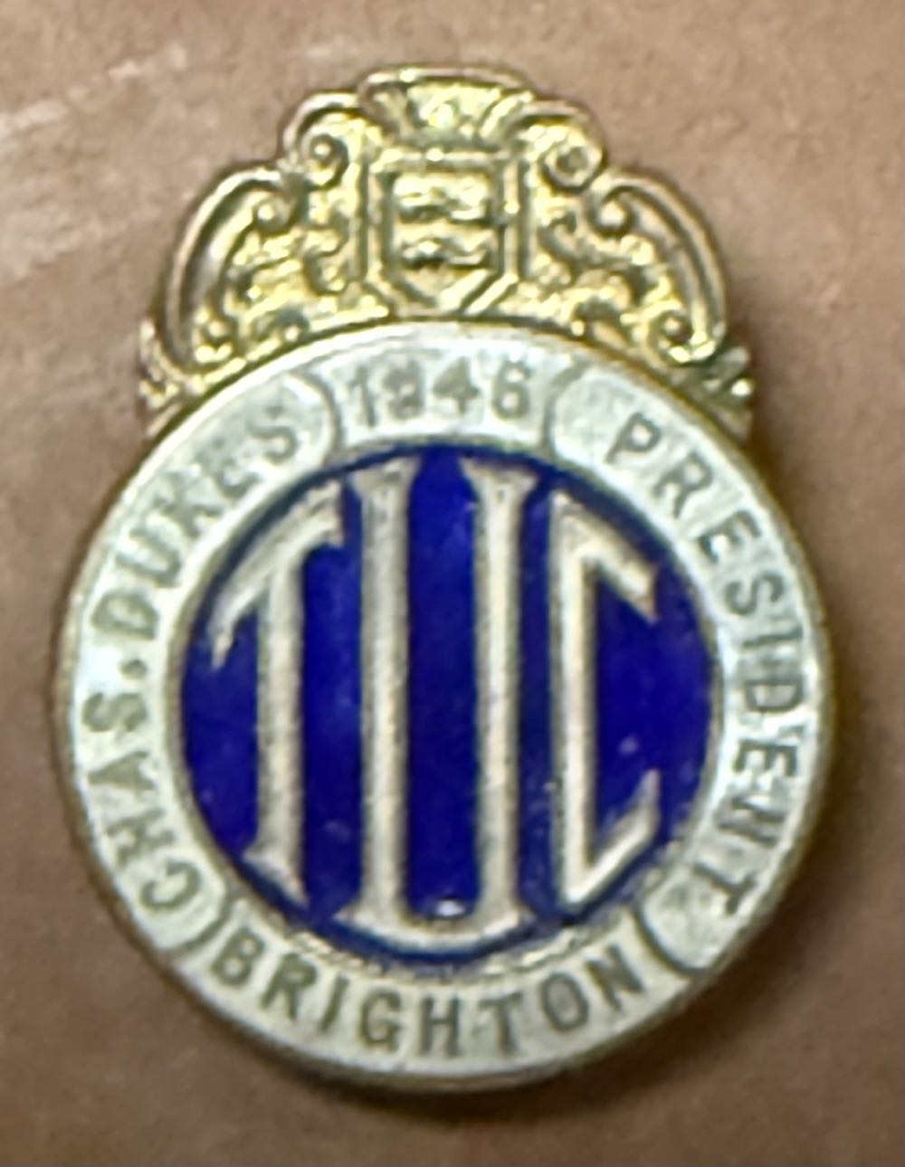 St. Louis Cardinals Busch Stadium