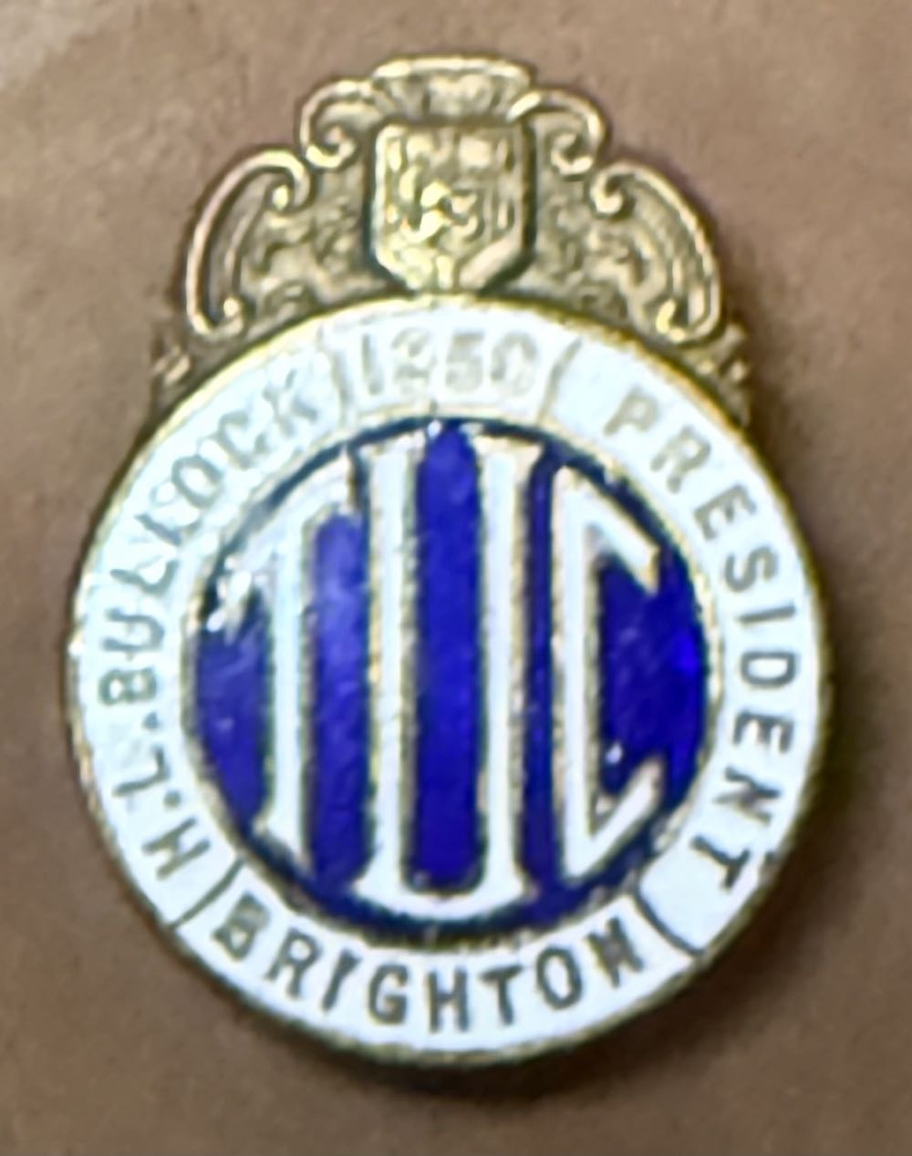 Festival Of Holidays 2024