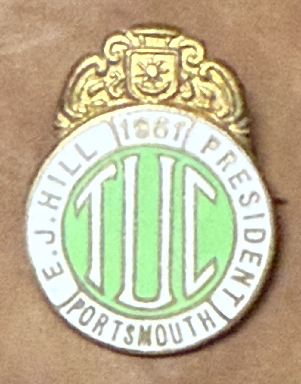 Associated Society of Locomotive Engineers and Firemen - Midland Mainline 1880-2005