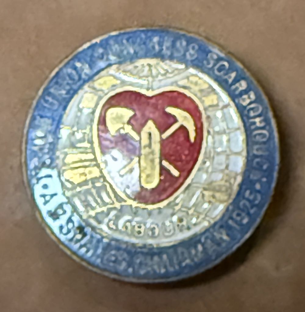 2021 Character Coffee Cups Mystery Collection - Cheshire Cat